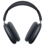 Apple AirPods Max - Midnight