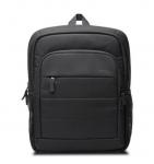 Kensington Plecak EQ 16 cali czarny