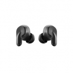 EPOS ADAPT E1 BLACK+ Dongle Bluetooth