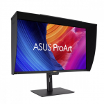 Asus Monitor 27 inches ProArt PA27UCGE 4K IPS 600NIT USB-C HDMI