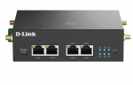 D-Link 5G Modem DWM-314-GP