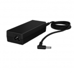HP Inc. HP 90W Smart AC Adapter W5D55AA#ABB
