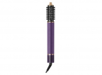 Dreame Airstyle Pro Purple Hair Dryer and Curling Iron