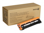 Xerox WorkCentre 6515 - Black - drum cartridge - for Phaser 6510; WorkCentre 6515