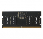 PNY Memory SO-DIMM - 8GB - DDR5 5600