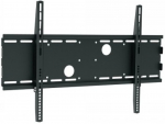 LH-GROUP WALL MOUNT 37-70" 600X400 32MM