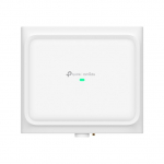TP-Link Omada AX3000 Indoor/Outdoor WiFi 6 Access Point KILTPLACC0113