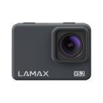 LAMAX X5.2 action camera