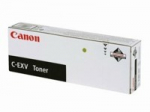 Canon EXV35 C-EXV35 Toner Cartridge 3764B002 Black