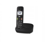 Panasonic KX-TGU110FXB cordless telephone