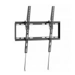 Vogel's UP 4013 Tilting M, 32-65", must - Teleri seinakinnitus / UP4013