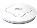 DrayTek VigorAP 912C Access Point