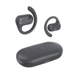 Hama Spirit Open ear headphones gray