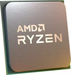 AMD Ryzen 7 5700G Processor TRAY AM4 100-000000263