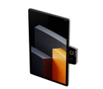 Sunmi External Barcode Scanner 1D 2D pivotable