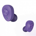 Hama True wireless freedom buddy in ear headphones