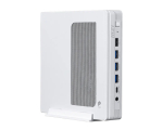 MSI Computer PRO DP10 A14MG-007BEU noOS/Pentium G7400/UHD/WIFI/White