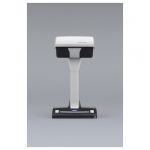 Fujitsu ScanSnap SV600 - Overhead-Scanner - 432 x 300 mm
