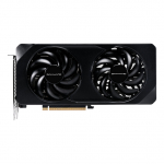 RTX 5060Ti 8GB Gainward Ghost OC GDDR7