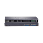 Router Grandstream SIP-Gateway GXW-4232 32x FXS