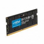 SO 5600 32GB Crucial CT32G56C46S5 TRAY 142914