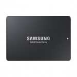2,5" 480GB Samsung PM893 MZ7L3480HCHQ 1,3 DWPD 63,5mm SATA-3 SSD 256bit AES