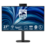 Philips 68,5cm (27,0") 27B2N3500JH 16:09 2xHDMI+DP+USB IPS