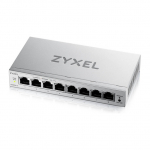 Zyxel GS1200-8V3 8 Port Smart Managed Gb Switch