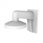 HIKVISION DS-1473ZJ-155 Halterung