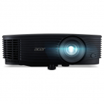 Acer X1329 DLP Beamer 4.800 ANSI Lumen