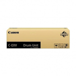 CANON Trommel c/m/y/k C-EXV51 400.000Seiten