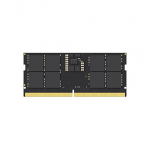 8GB Lexar SODIMM 4800Mhz (black)