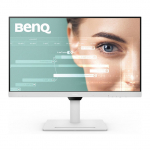BenQ 68.6cm GW2790QT 16:9 DP/USB-C/HDMI wei&szlig; lift/piv. QHD