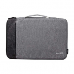 Acer Vero OBP Protective Sleeve 15.6". Retail Pack