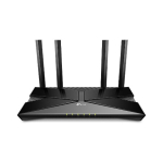 TP-Link WL-Router Archer AX23 (AX1800/Dual-Band)