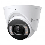 TP-Link Omada InSight S455(2.8mm) 5MP Full-Color Turret Netzwerkkamera