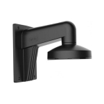 Zubeh&ouml;r HIKVision DS-1273ZJ-130-TRL(Black) Wandhalterung