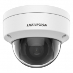 Hikvision Dome IR DS-2CD2143G2-I(2.8mm) 4MP