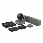 Logitech MEDIUM ROOM W/TAP + RALLY