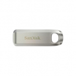 STICK Sandisk ULTRA LUXE TYPE-C FLASH DRIVE