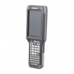 Honeywell CK65 4GB/32GB MEMORY NUMERIC-F