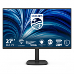 Philips 68.5cm (27.0") 27B2U3601 16:09 HDMI+DP+USB-C IPS Li.