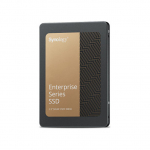 2,5" Synology SSD SAT5210-7000G 7TB SSD SATA