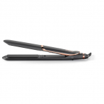Babyliss ST394E Smooth Pro 235 Gl&auml;tteisen