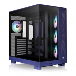Midi Thermaltake View 380 XL TG ARGB Future Dusk