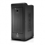 48TB SanDisk&reg; PROFESSIONAL G-RAID&trade; Shuttle 8 Thunderbolt 3 8-Bay