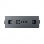 XGRIDS Portalcam Battery