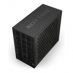 1500W NZXT Netzteil C1500 Platinum 1500W 80+ Mod. PA-5P1BB-EU
