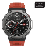 SMARTWATCH AMAZFIT T-REX 3/LAVA W2322GL1N HUAMI