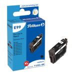 Pelikan Tinte f&uuml;r Epson T299140 Schwarz - 29XL